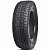 Шина Viatti Vetore Inverno V-524 215/75 R16 116/114R