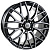 Диск RST R098 8 x 18 5*108 Et: 45 Dia: 63,4 BD