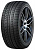 Шина Tourador WINTER PRO TSU2 225/45 R19 96V XL