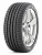 Шина GoodYear EAGLE F1 ASYMMETRIC 2 285/40 R21 109Y AO XL
