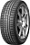 Шина Nexen Winguard Sport 205/40 R17 84V