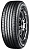 Шина Yokohama BluEarth-XT AE61 215/65 R16 98H