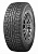 Шина CORDIANT All-Terrain 235/75 R15 109S