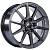 Диск NZ R-03 6,5 x 16 5*112 Et: 42 Dia: 57,1 graphite