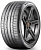 Шина Continental ContiSportContact 6 265/35 R22 102Y MGT