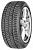 Шина GoodYear Ultra Grip 8 Perfomance 245/45 R18 100V RF MOE