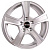 Диск Tech Line 539 6 x 15 4*100 Et: 50 Dia: 60,1 S