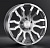 Диск LS wheels LS 1294 9 x 20 5*150 Et: 25 Dia: 110,5 MGMF