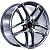 Диск Replica Concept MR546 11 x 21 5*112 Et: 55 Dia: 66,6 gmf