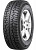 Шина Matador MPS500 Sibir Ice Van 215/75 R16 113/111R