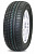 Шина Altenzo Sports Comforter 215/55 R16 97W