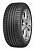 Шина CORDIANT Sport 3 235/65 R17 108H