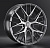 Диск LS wheels FlowForming RC57 8 x 18 5*114,3 Et: 30 Dia: 60,1 GMF