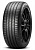 Шина Pirelli P7-Cinturato new 225/50 R17 98V XL