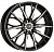 Диск LS wheels FlowForming RC11 8 x 19 5*114,3 Et: 45 Dia: 67,1 GMF