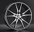Диск LS wheels FlowForming RC04 8 x 18 5*112 Et: 40 Dia: 66,6 MGMF