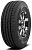 Шина Bridgestone Dueler H/T 684 II 265/60 R18 110H