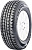 Шина Sailun Ice Blazer WST2 275/65 R18 123/120R