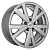 Диск X'trike X-119 6,5 x 16 5*110 Et: 37 Dia: 65,1 HS