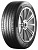 Шина Continental UltraContact UC6 235/50 R18 97V FR