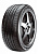 Шина Bridgestone Dueler H/P Sport 235/55 R19 101W AO