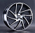 Диск LS wheels 1054 7,5 x 17 4*100 Et: 40 Dia: 60,1 BKF