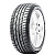 Шина Sailun Atrezzo ZSR 255/35 R18 90Y RF