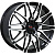 Диск Replica Concept B542 9,5 x 22 5*112 Et: 32 Dia: 66,6 bkf