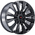 Диск Replica Concept TY572 8,5 x 20 6*139,7 Et: 60 Dia: 95,1 mb