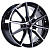 Диск NZ R-03 7 x 17 5*108 Et: 45 Dia: 63,35 bkf