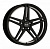 Диск LS wheels FlowForming RC01 8,5 x 19 5*112 Et: 35 Dia: 66,6 MBU