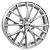 Диск NEO 573 6 x 15 4*100 Et: 45 Dia: 60,1 SL