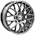 Диск RST R147 7,5 x 17 5*114,3 Et: 46 Dia: 67,1 BH