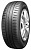 Шина RoadX RXMOTION H12 205/45 R16 87W