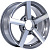 Диск CROSS STREET CR-25 6,5 x 16 5*139,7 Et: 35 Dia: 98,6 gmf