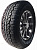 Шина Aplus A929 185/75 R16 104/102S