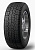 Шина CORDIANT Business CW 2 205/75 R16 113/111Q