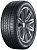 Шина Continental WinterContact TS 860 S 285/40 R22 110W FR XL
