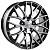 Диск RST R147 7,5 x 17 5*114,3 Et: 45 Dia: 60,1 BD