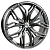 Диск Tech Line 205 8,5 x 20 5*114,3 Et: 42 Dia: 67,1 BH