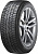 Шина Hankook Winter I*Cept W616 205/60 R16 96T