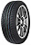 Шина Royal Black Royal Eco 225/55 R19 103V