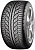 Шина Yokohama Parada Spec-X (PA02) 265/40 R22 106V