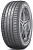 Шина Marshal MU12 245/45 R18 100W