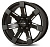 Диск PDW BROOKLYN 9,5x20 6*139,7 Et:15 Dia:106,1 E-1/U4B