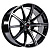 Диск Replica Concept A535 10x21 5*112 Et:31 Dia:66,6 bkf