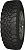 Шина Барнаульский ШЗ NORTEC MT-540 215/65 R16