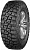 Шина CORDIANT Off Road 2 215/65 R16 102Q