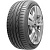 Шина Maxxis Victra Sport VS5 275/35 R20 102Y