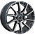 Диск Replica Concept TY556 10x21 5*150 Et:45 Dia:110,1 gmf